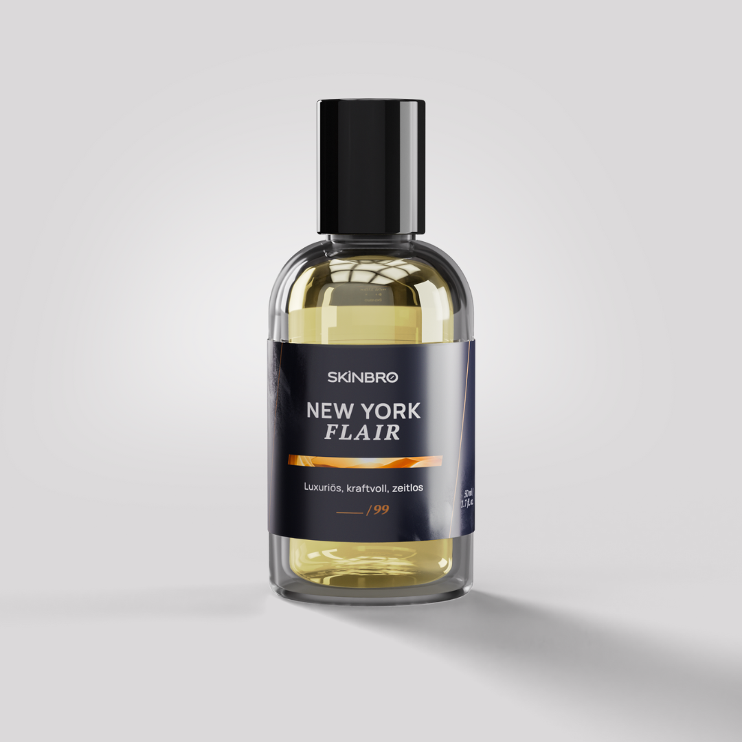 Parfum