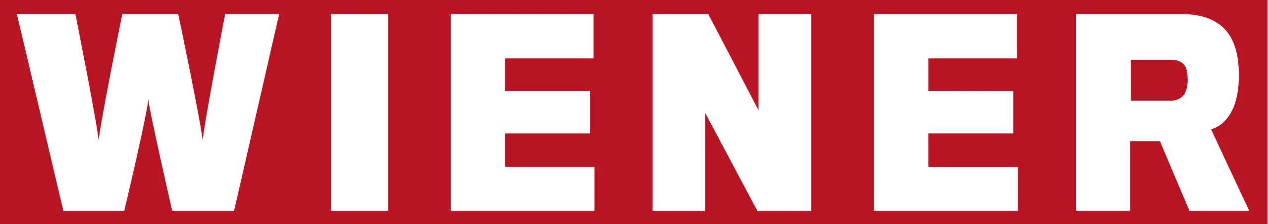 2560px-Wiener_Logo.svg_21fa1aa6-124c-43d0-9c89-77b2d5c37955.webp
