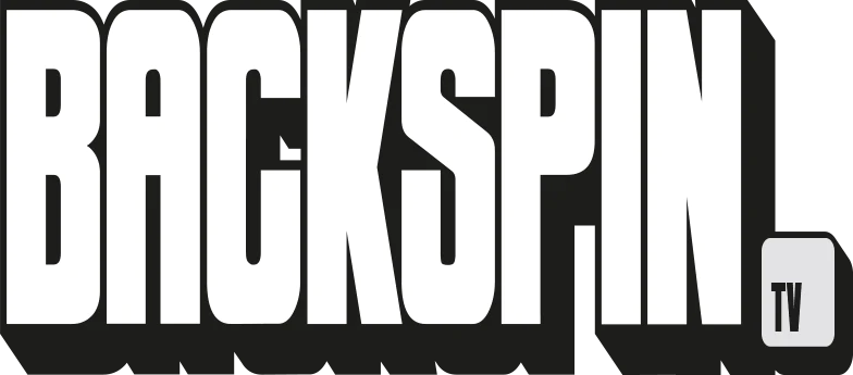 BACKSPIN-TV-LOGO-2014.webp