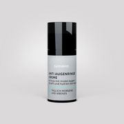 Anti Augenringe Creme 1er-Paket