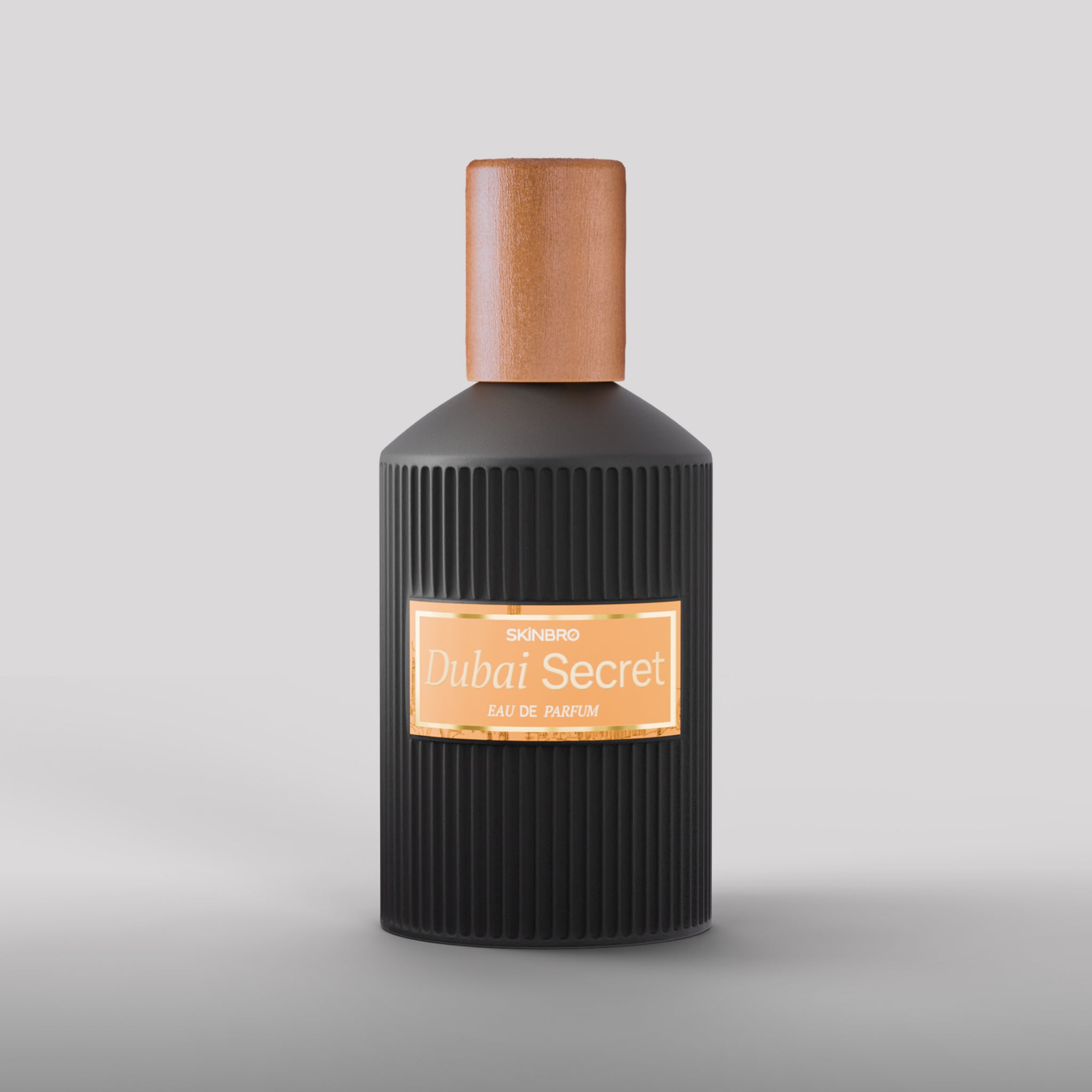 Eau de Parfum