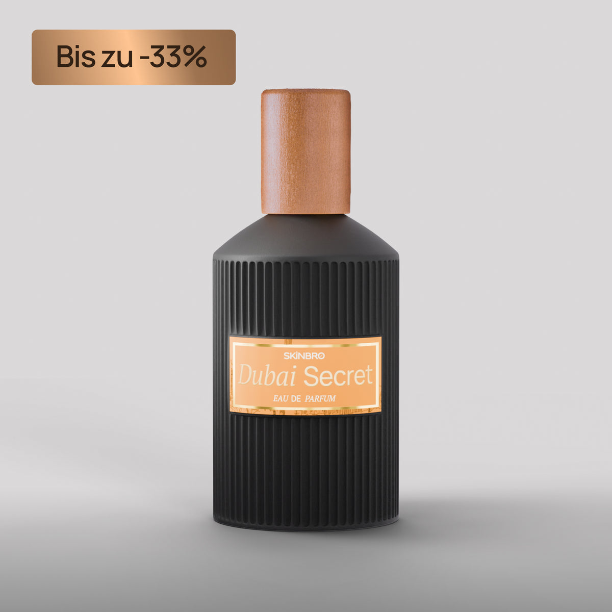 Eau de Parfum