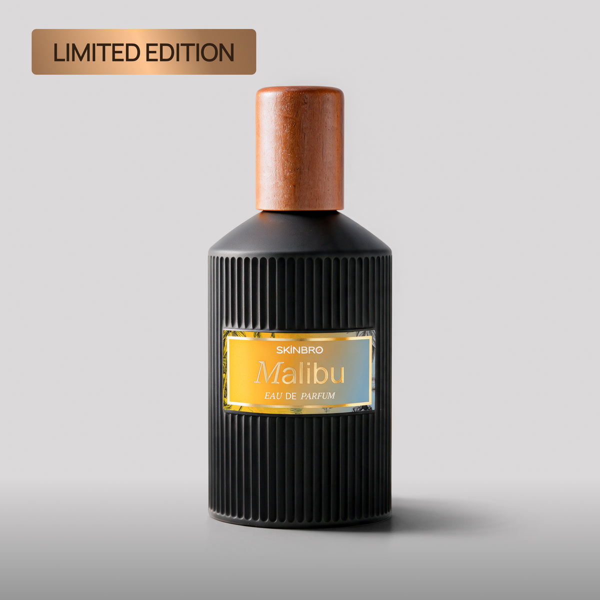 Eau de Parfum