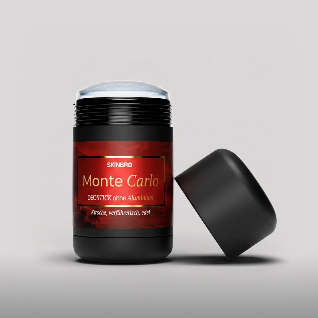 Deodorant