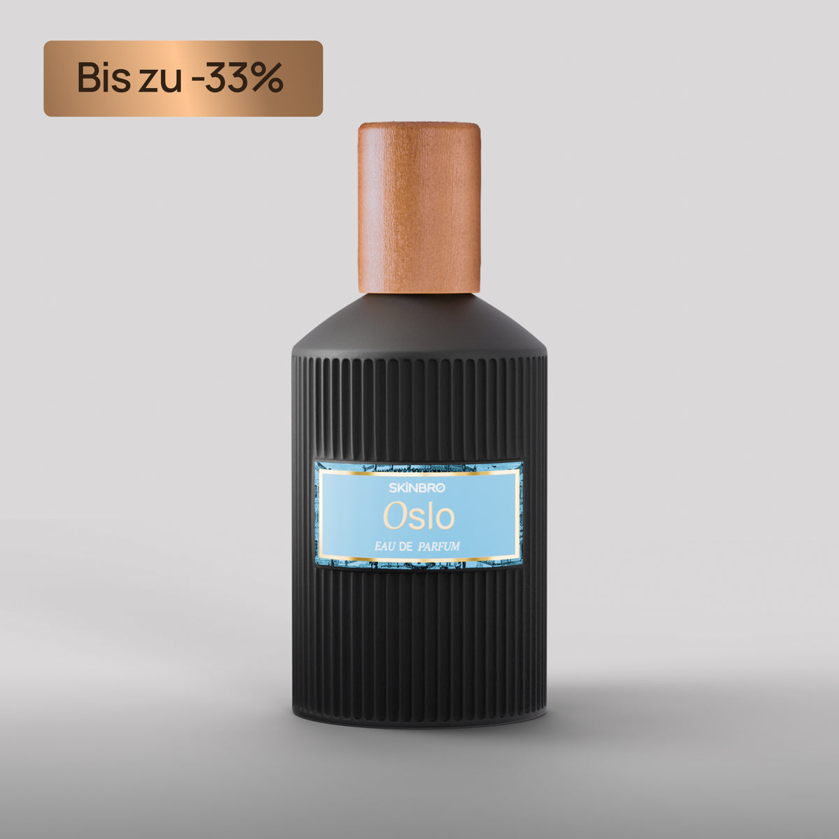 Eau de Parfum