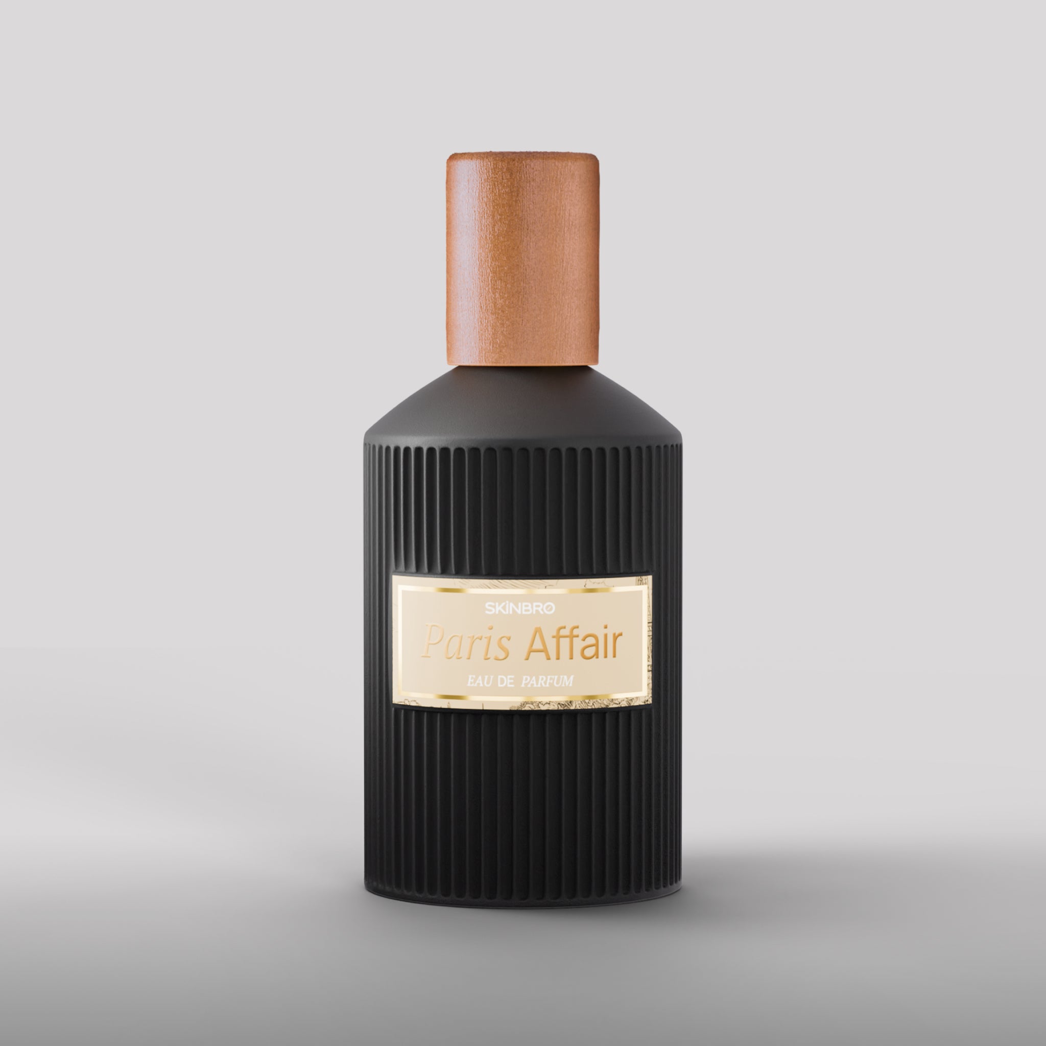 Eau de Parfum - Paris Affair 50ml