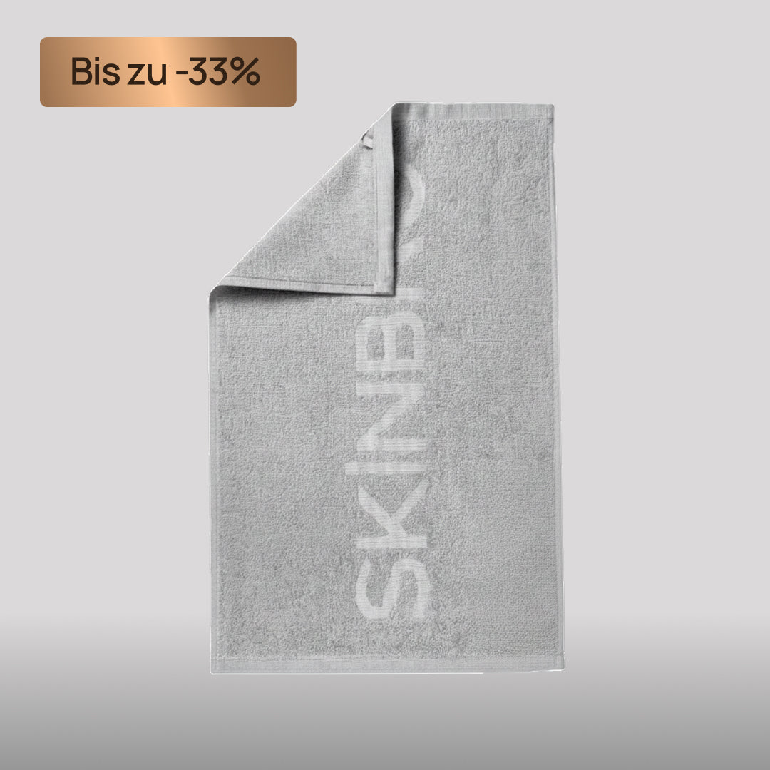 Skinbro Handtuch