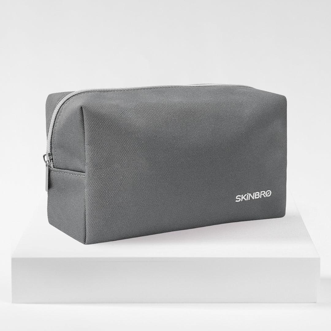 Skinbro Kulturbeutel