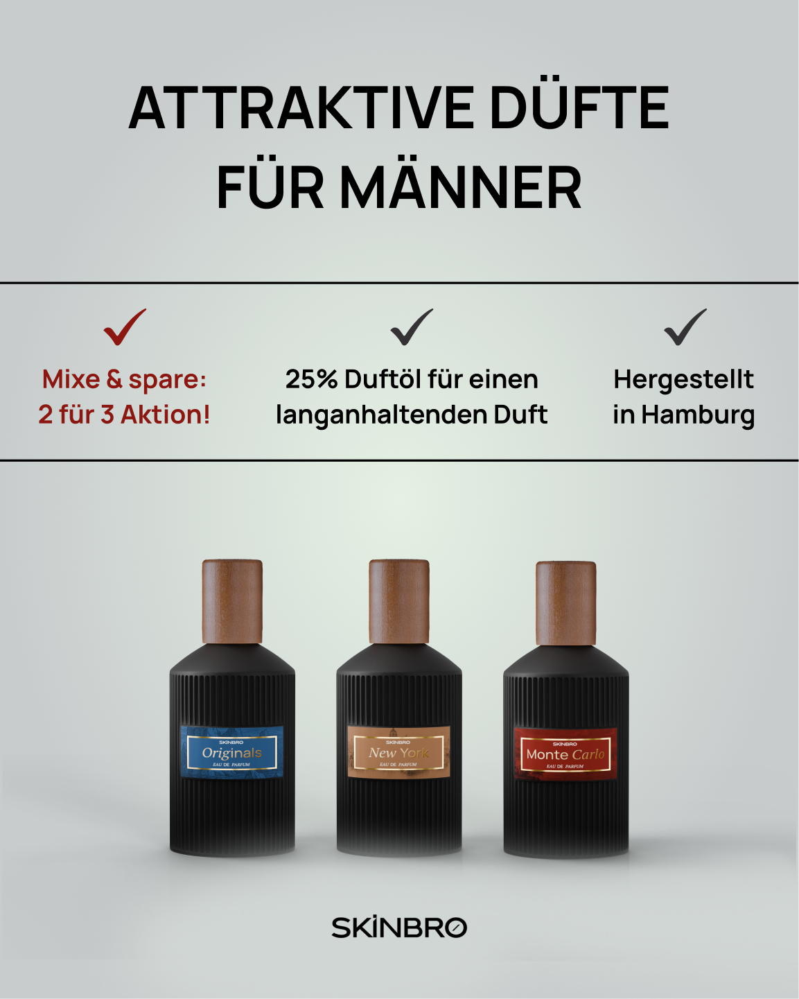 Black Edition - Eau De Parfum