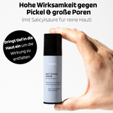 Anti Pickel Serum - ABO