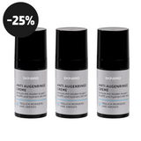 Anti Augenringe Creme