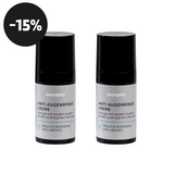 Anti Augenringe Creme