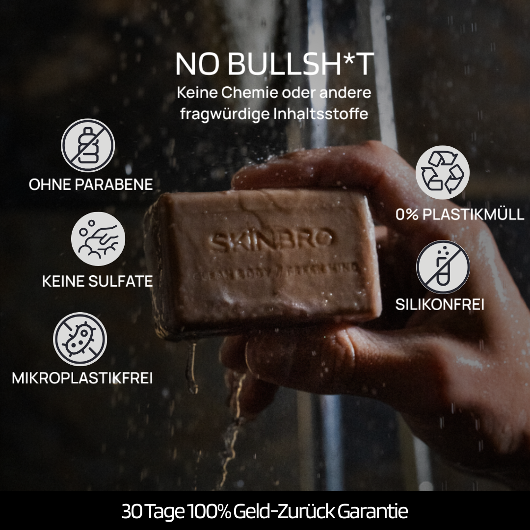 Testprodukt Bestseller