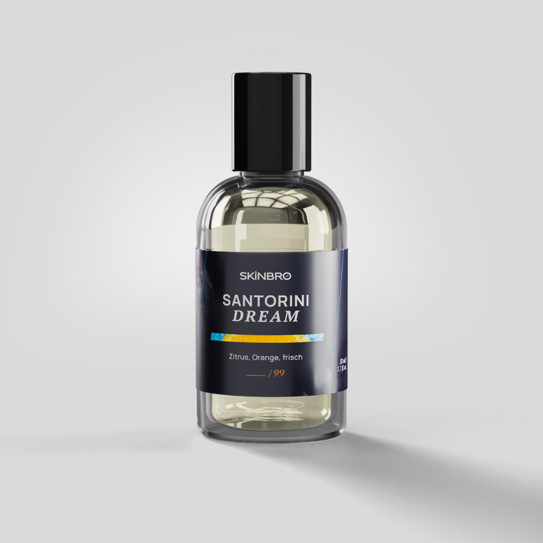 Parfum