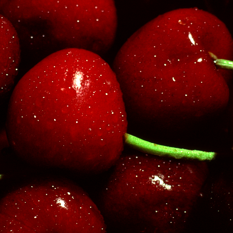 Monte Carlo Charm - Kirsche / verführerisch / edel