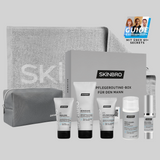 Skinbro Premium Bundle