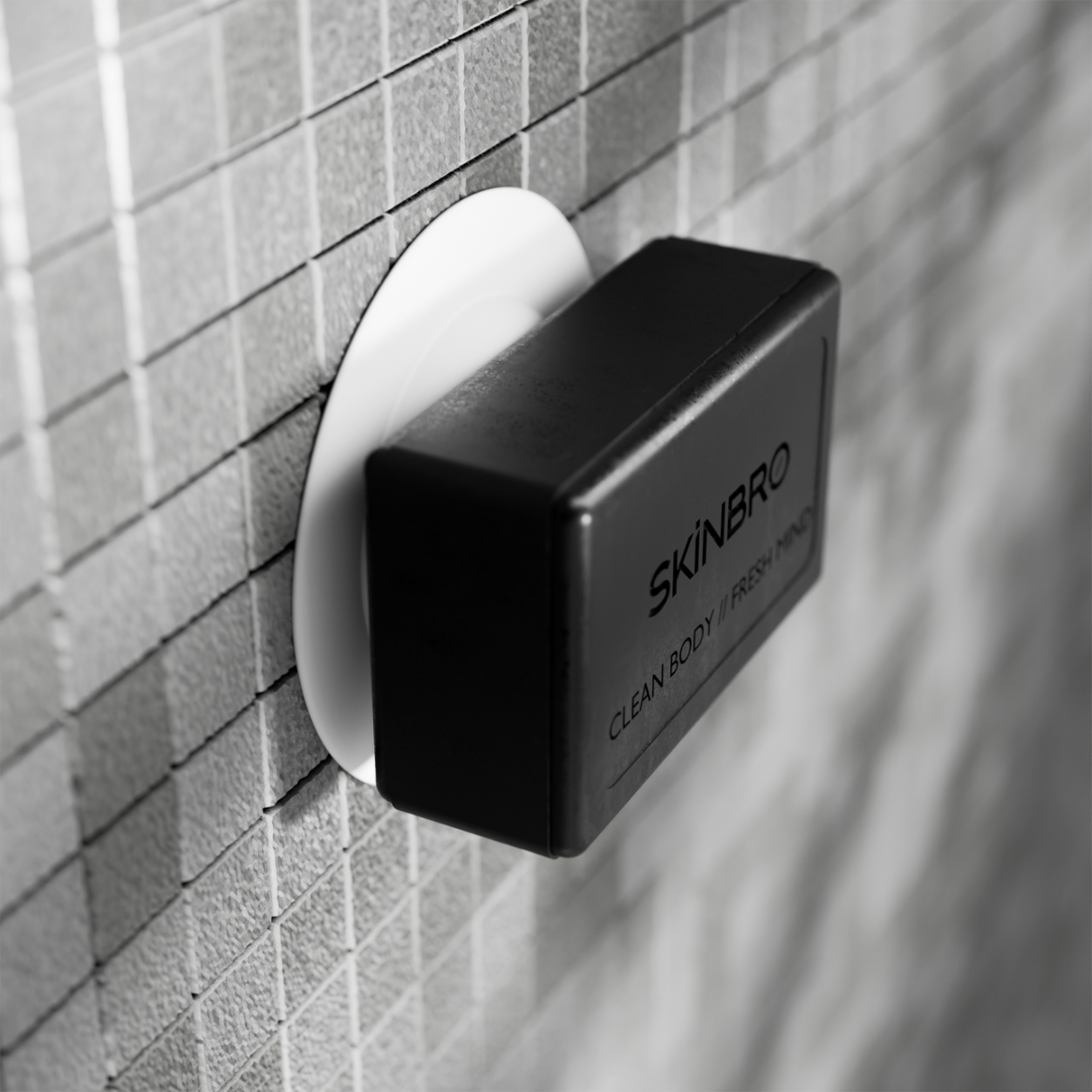 Early Black Friday - Premium Set