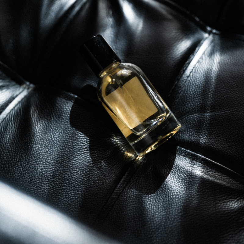 Santorini Dream – Eau de Parfum (Nur 99 Stück)