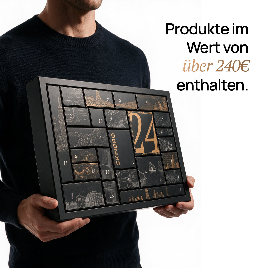 Adventskalender
