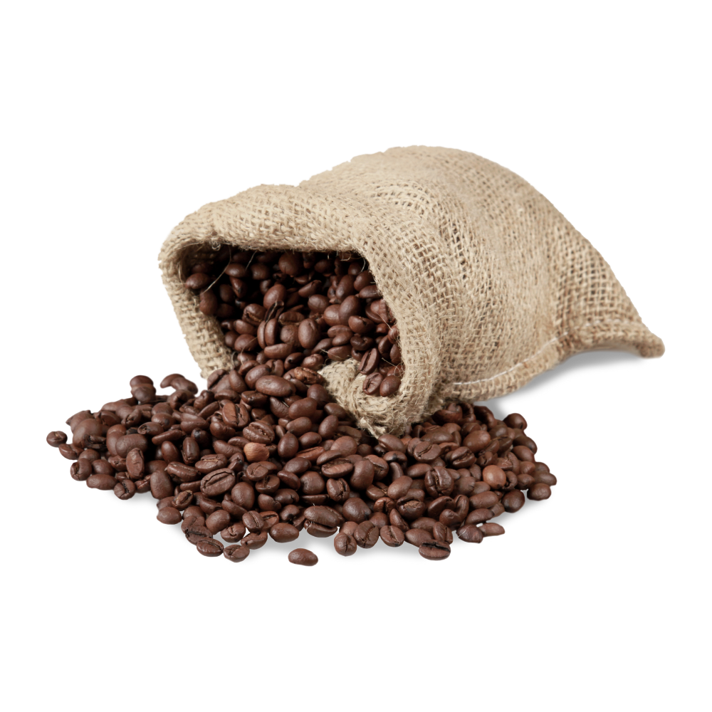 Coffein+.png