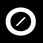 Skinbro logo