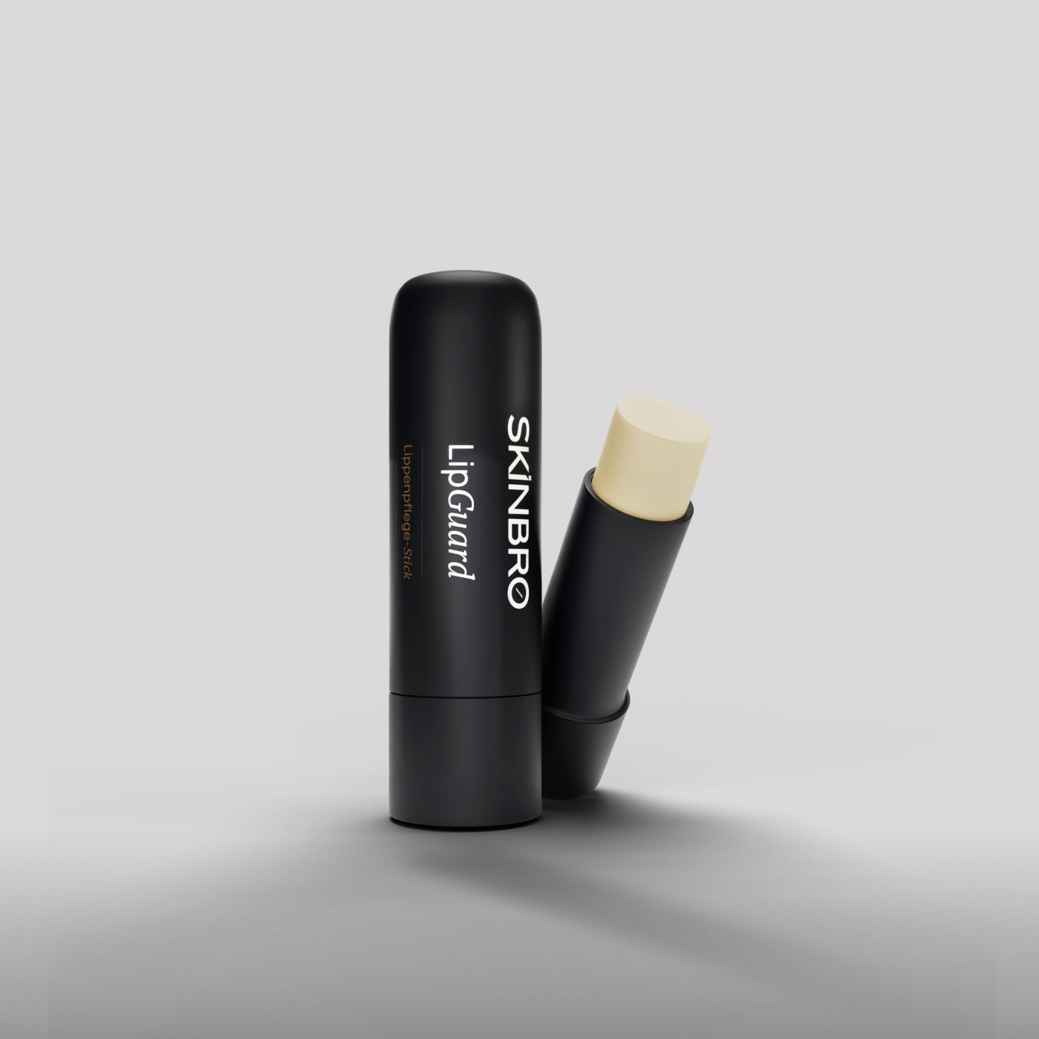 Lippen Feuchtigkeits-Stick