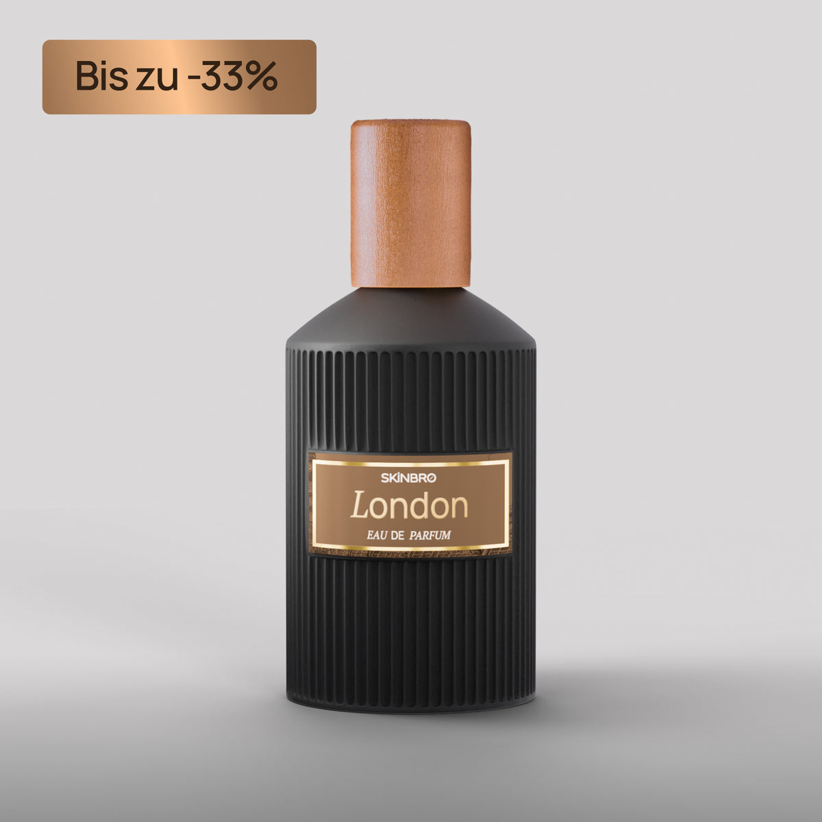 Eau de Parfum