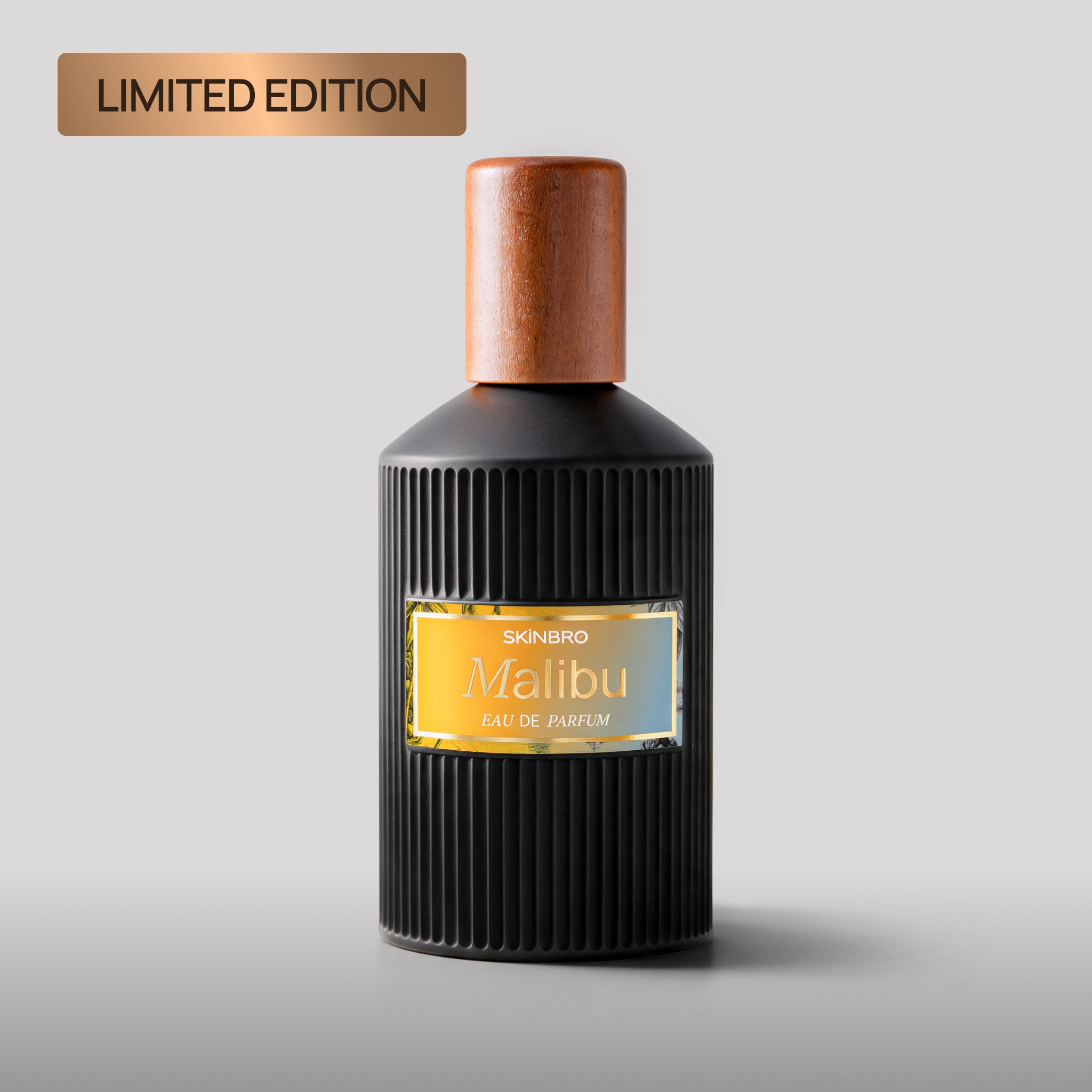 Eau de Parfum - Malibu