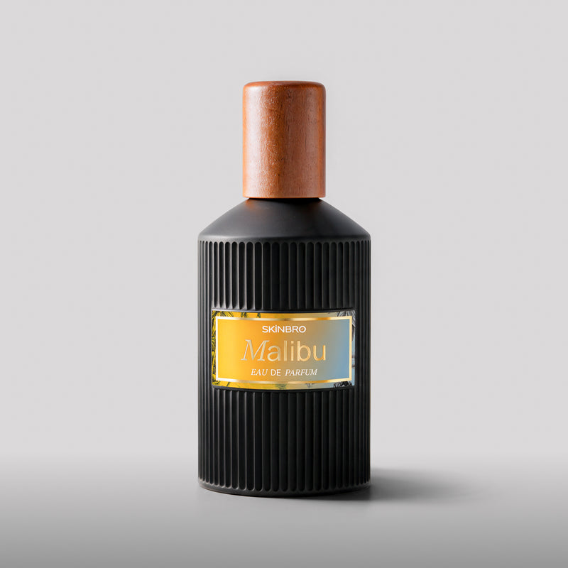 Eau de Parfum - Malibu