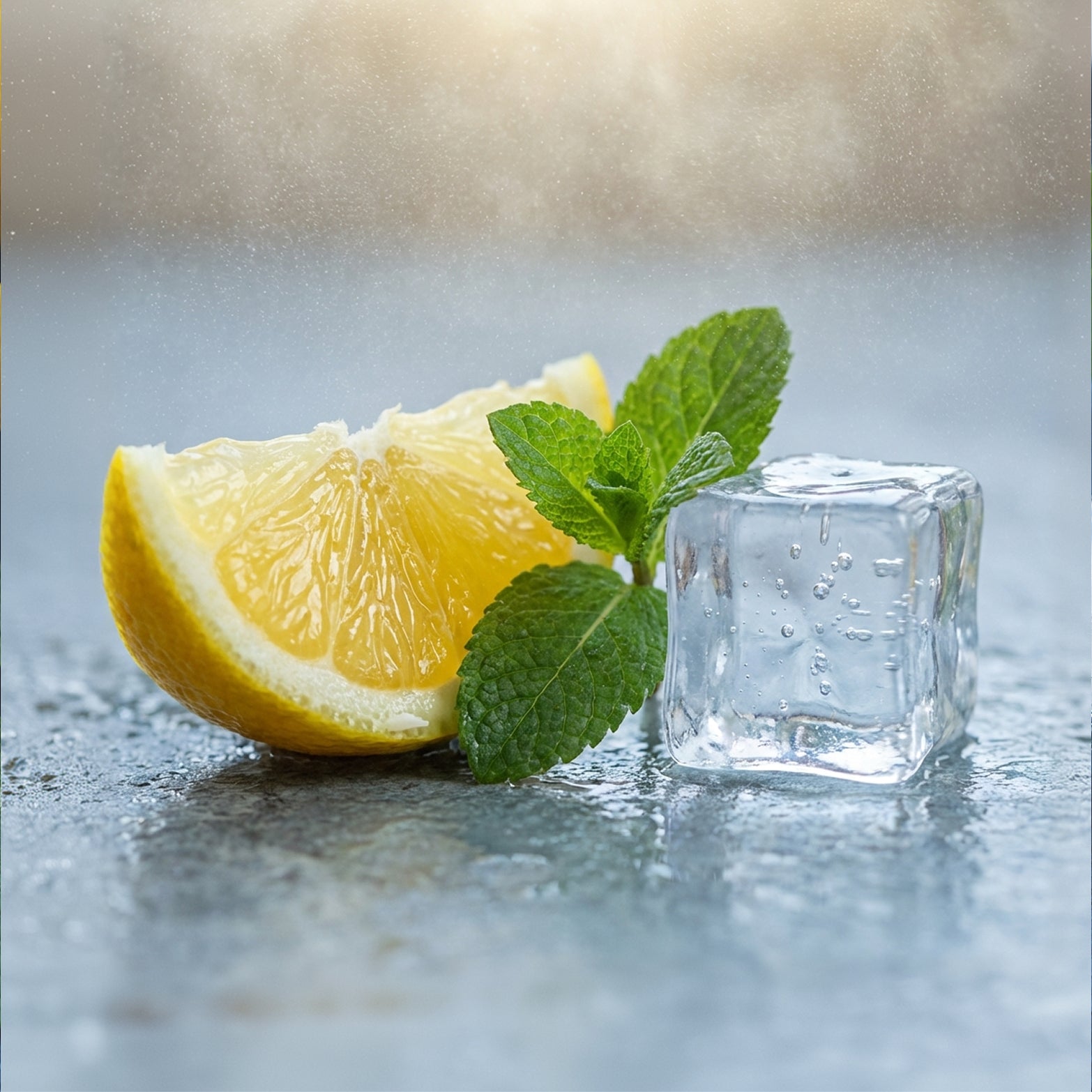 10 ml Flakon - Eau de Parfum Originals