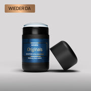 Deodorant Originals - Belebend / frisch / sportlich