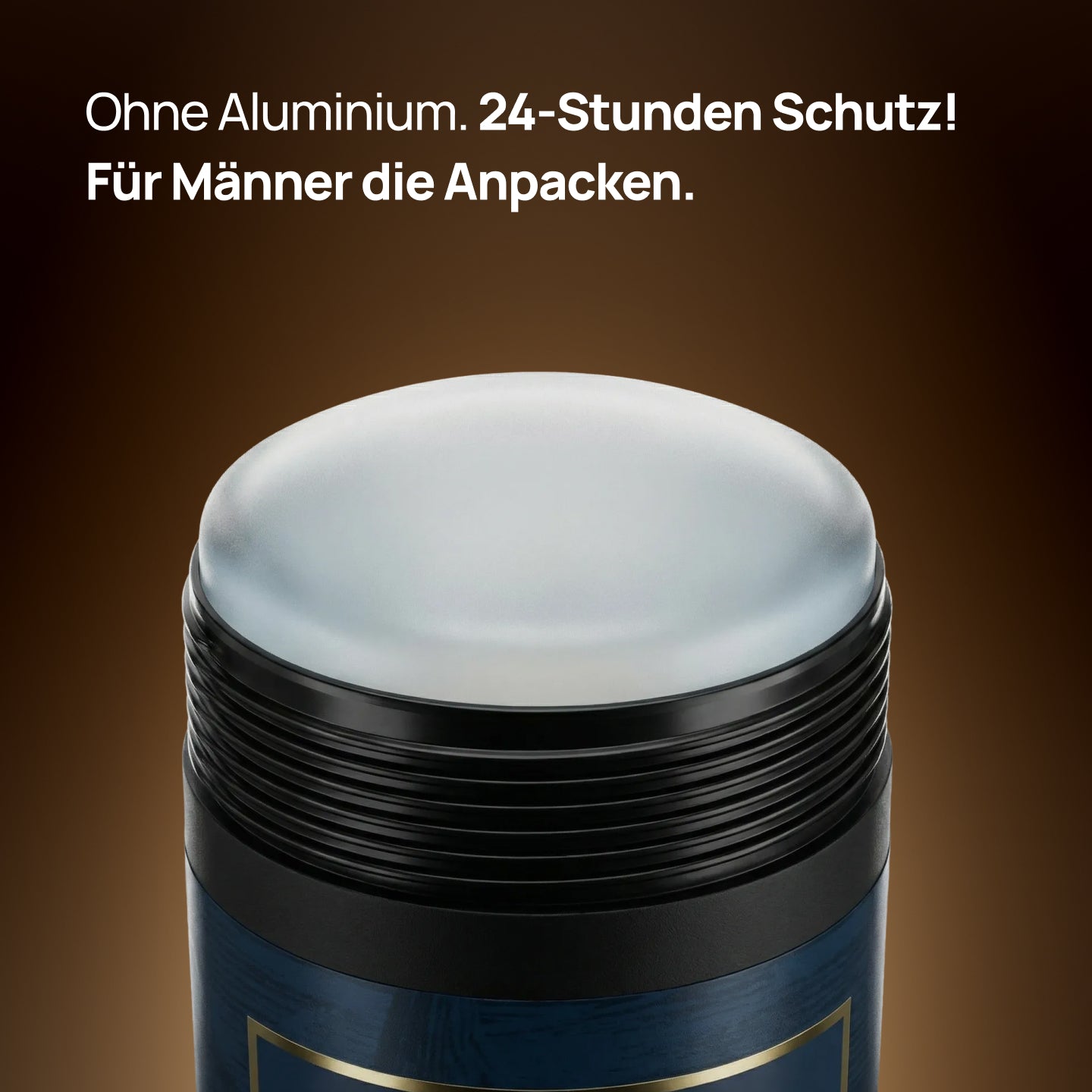 Deodorant & Duschseifen Originals Set