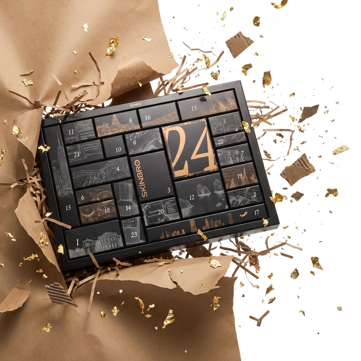 Adventskalender
