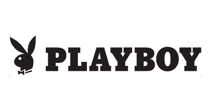 Playboy.png