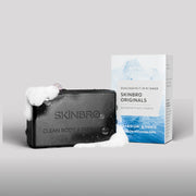 Duschseife Originals - Belebend / frisch / sportlich