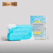 Duschseife - Santorini Dream