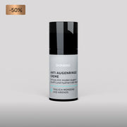 Anti Augenringe Creme 1er-Paket