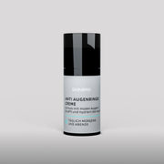 Anti Augenringe Creme