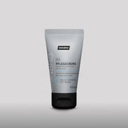 Gesicht-Feuchtigkeitscreme