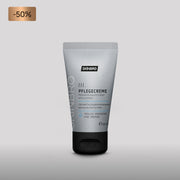 Gesicht-Feuchtigkeitscreme