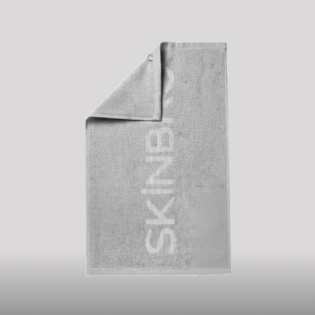 Skinbro Handtuch