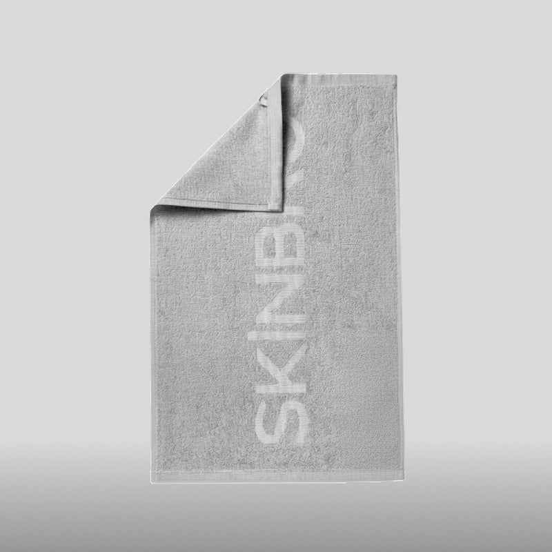 Skinbro Handtuch