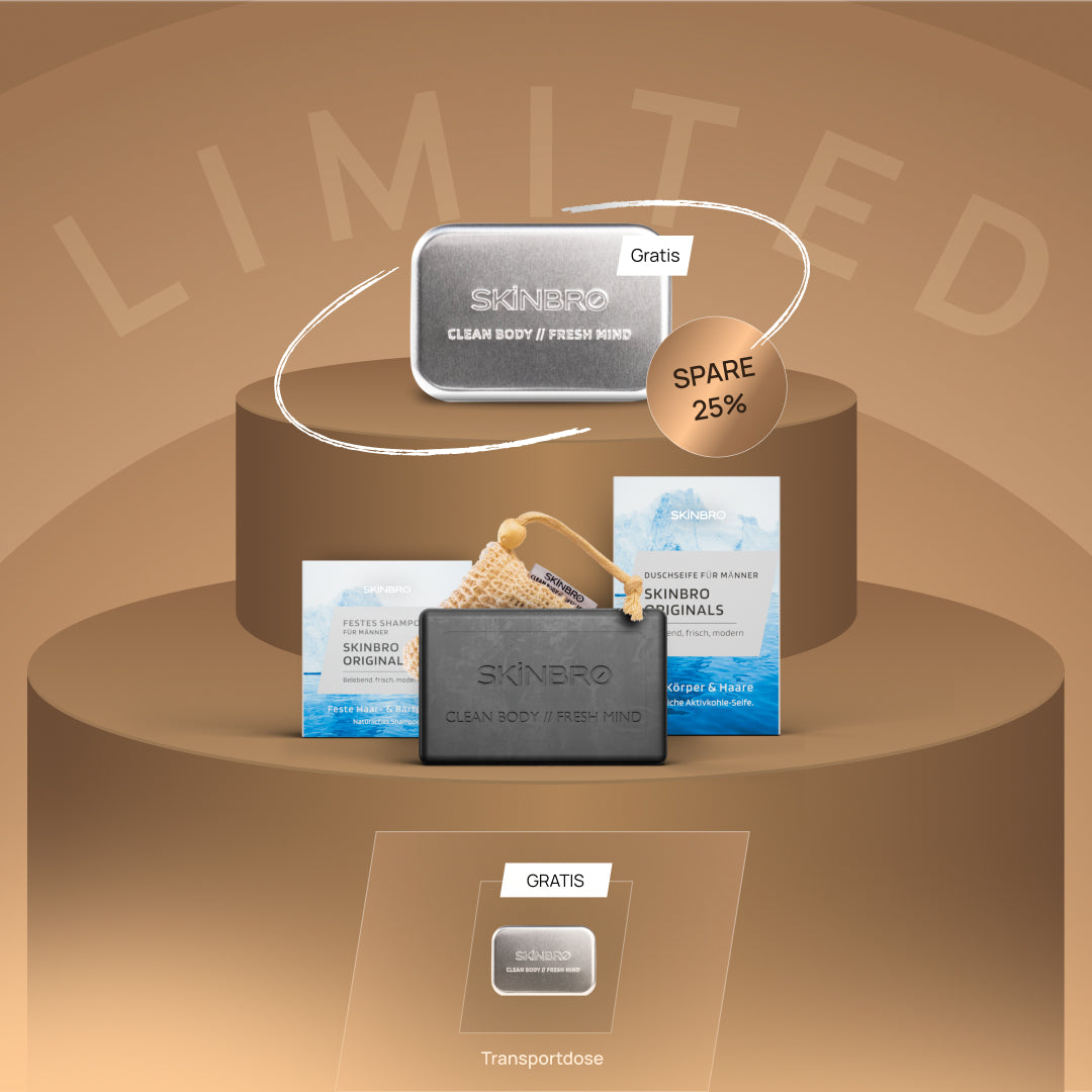 Black Week - Basic Set