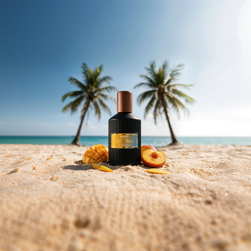 Eau de Parfum - Malibu