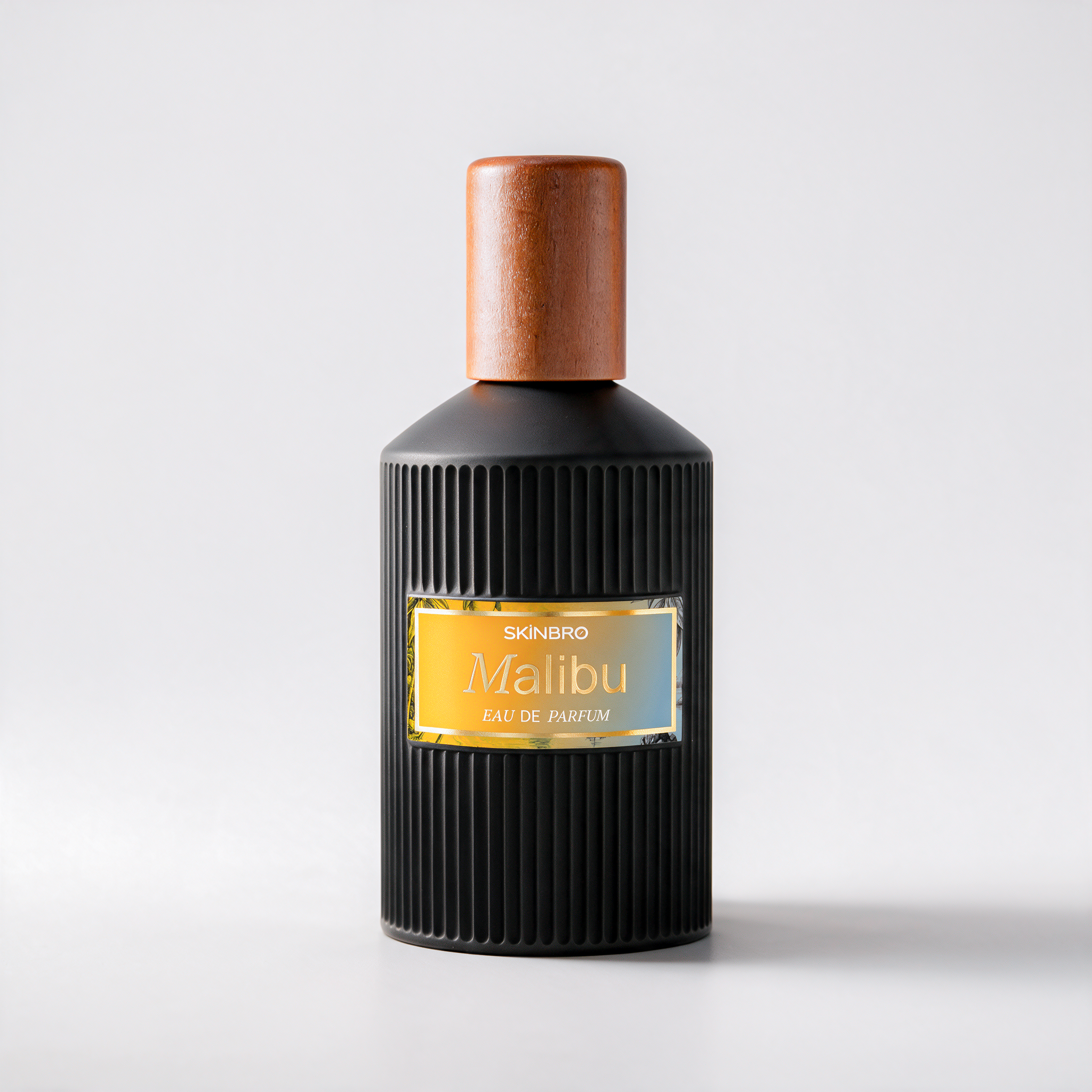 Eau de Parfum - Malibu