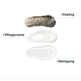 Anti-Pickel Set