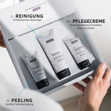 Anti-Pickel Set