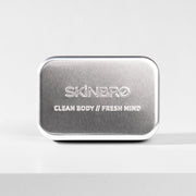 Skinbro Seifendose